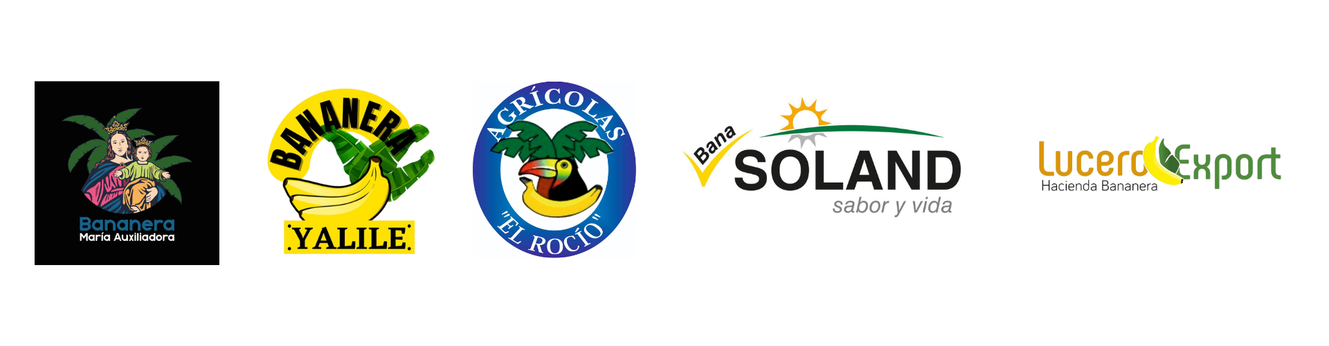 Fincas asociadas Image