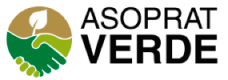ASOPRATVERDE